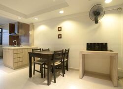 Blk 85 Lorong 4 Toa Payoh (Toa Payoh), HDB 3 Rooms #460524811